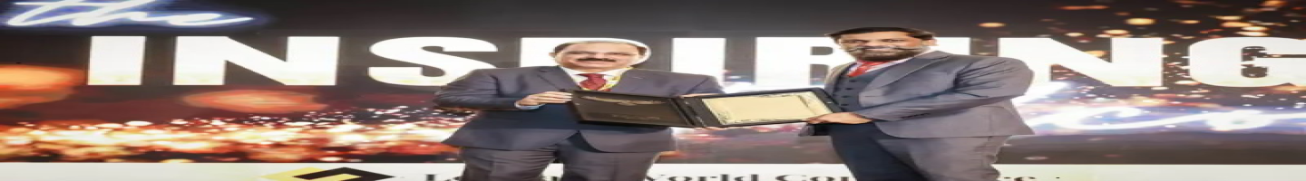 Sunil Ambalavelil