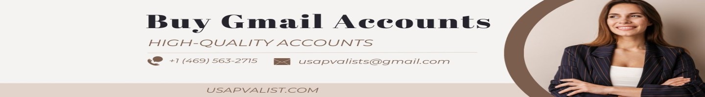 Usapvalist