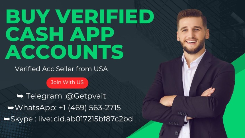Buy Verifd Caiesh App Accounts