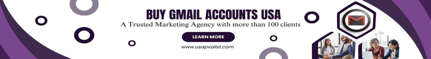 Buy Cash App Accounts