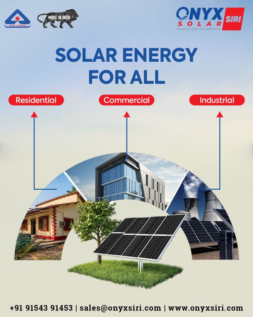 https://onyxsiri.com/indias-leading-renewable-energy-company/