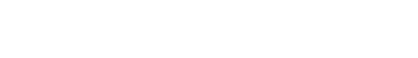 mypureaesthetics