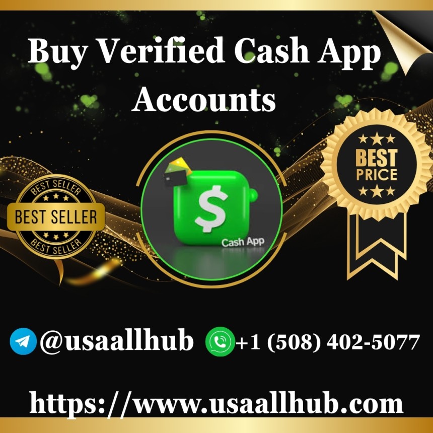 “Top 5 Sites to Verify Cash App Accounts in 2025”