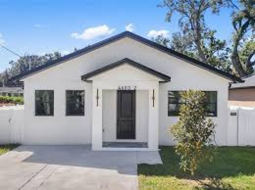 Multi Family Homes for Sale Tampa