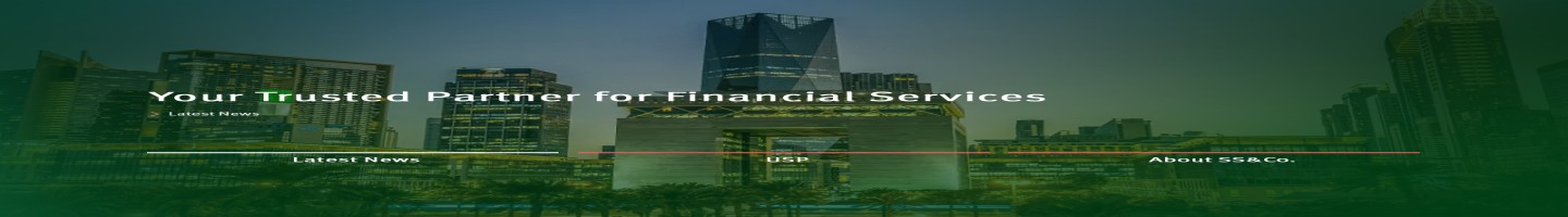 sscoglobal