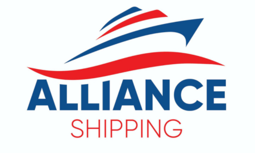 https://theallianceshipping.com/shipping-cargo-from-dubai/