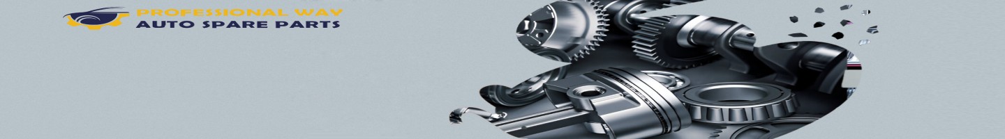 Proway Parts