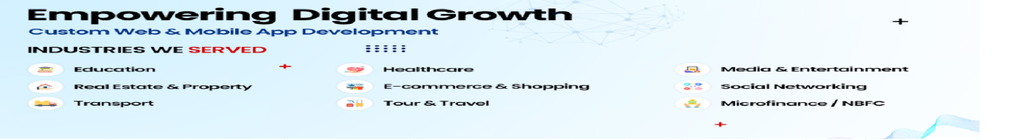 W3care Technologies