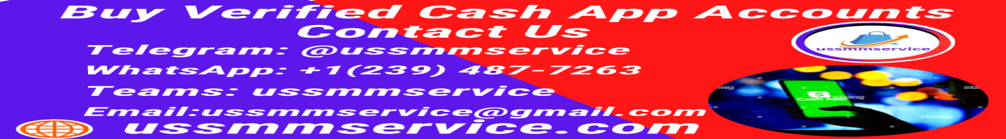 Buy Old Gmail Accounts