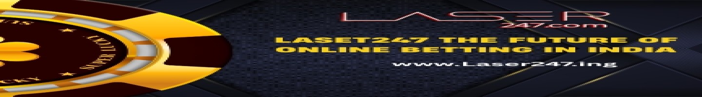 Laser247