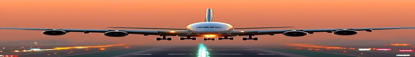 AskforAirlines