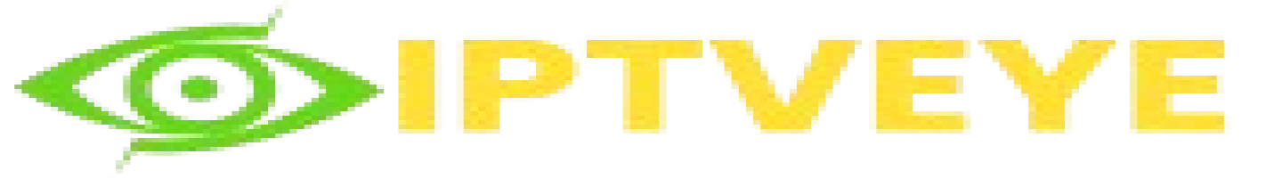 IPTV EYE