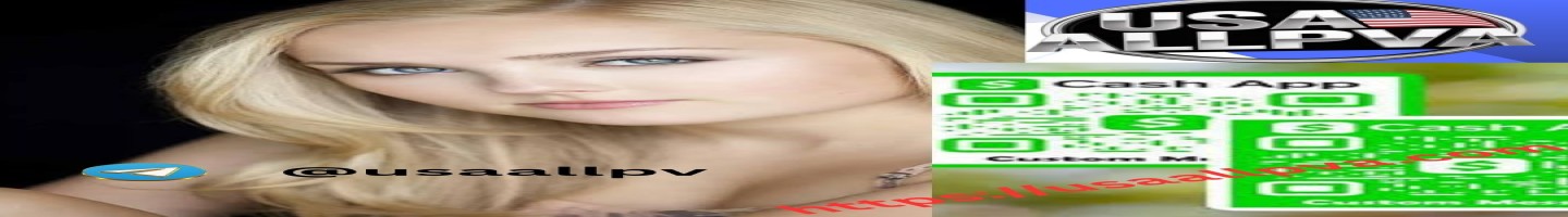 usaallpva