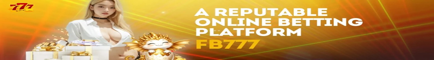 FB777 Pro