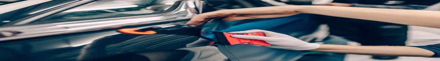 Auto Tailors