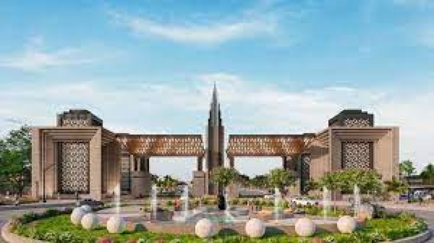 https://faisaltownphase-2.com.pk/