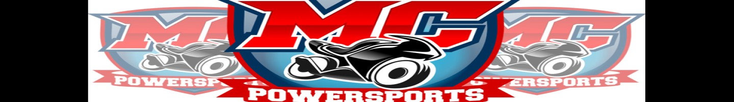 MC Powersports