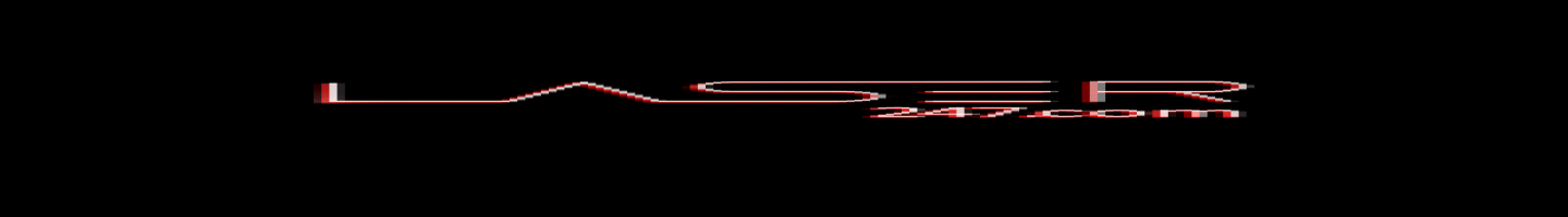 laser247