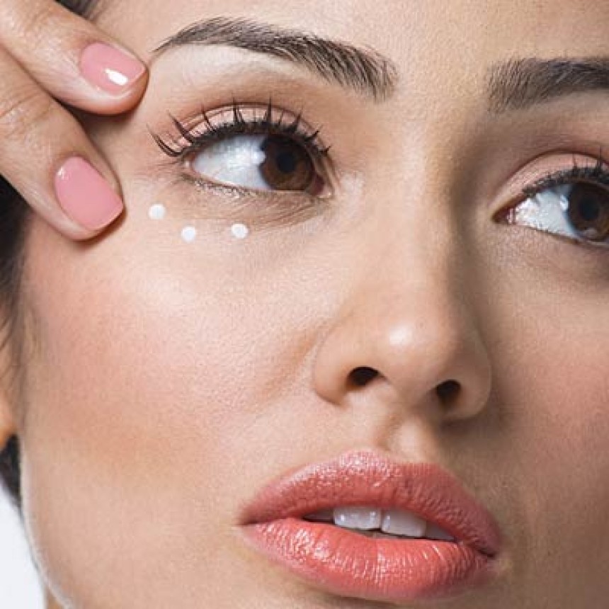 Dark circles Treatment in Riaydh
