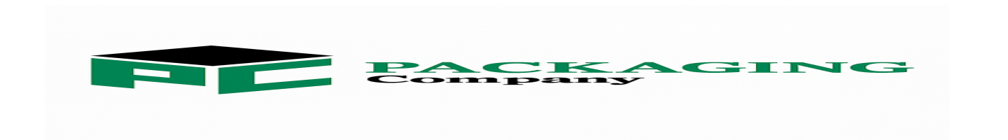 Packaging Company