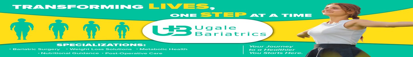 ugale Bariatrics