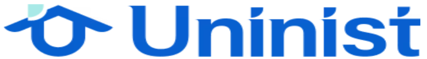 Uninist