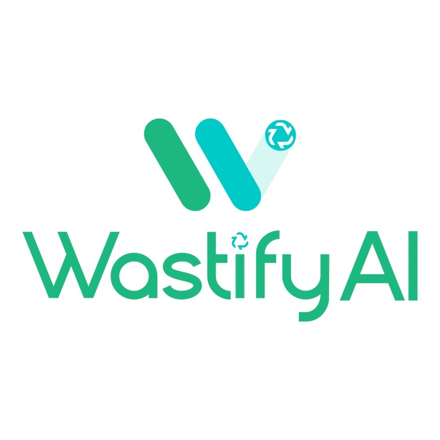 Best waste Management Companies
