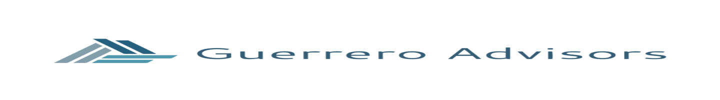 Guerrero Advisors