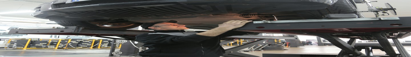 balfourautoservice