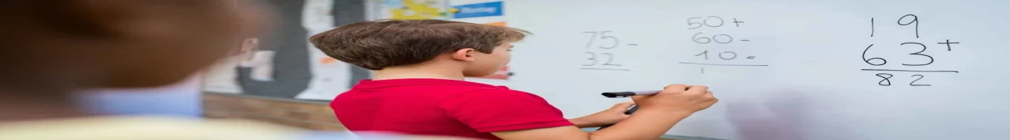Math 4 You Tutoring