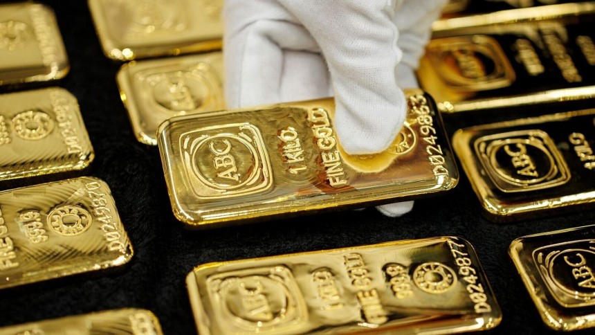 gold loan in Dharwad