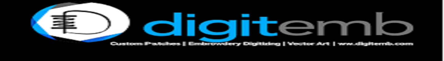 Digitemb