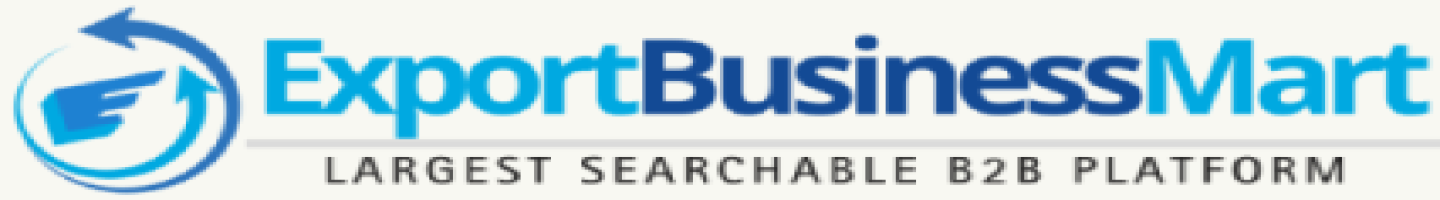 ExportBusinessMart
