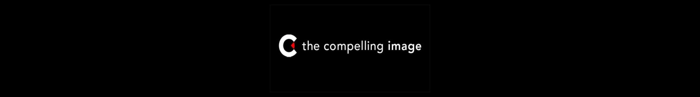 thecompellingimage