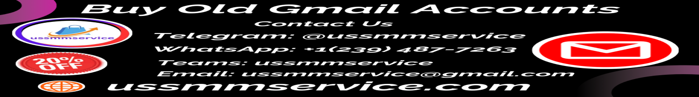 Top 19 Trusted Sources to Buy Verified PayPal Accounts USA