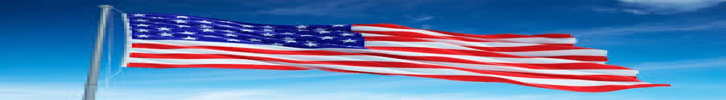 usatrustacc