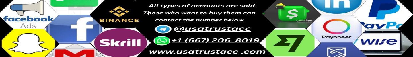 usatrustacc121