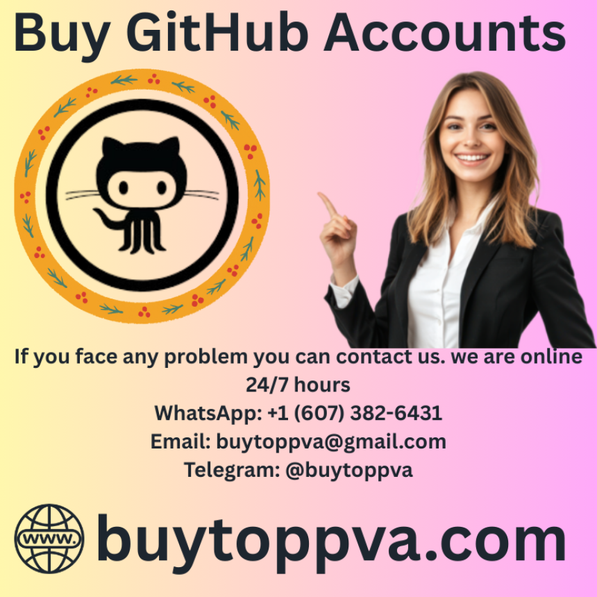 800