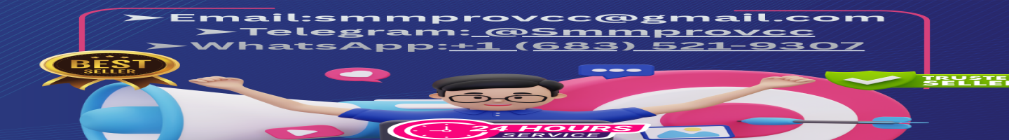 smmprovcc