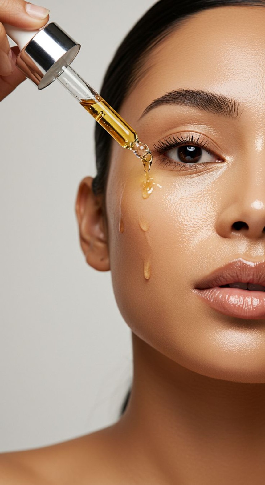 Peptide Treatment Cost