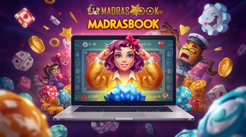 Golden Exch vs Emerging Betting Platforms: What Sets It Apart?