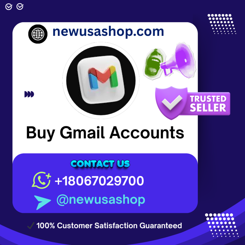 https://newusashop.com/product/buy-old-gmail-accounts/