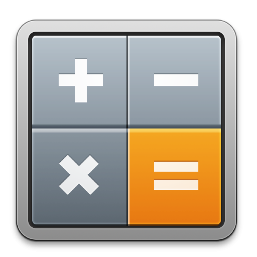 calculator