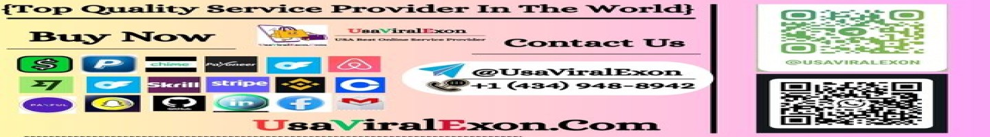 Top Best Site Buy Old Github Accounts in 2025