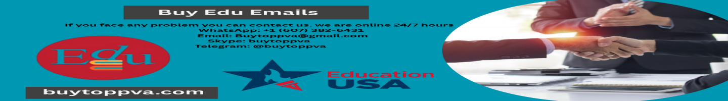 buy edu email