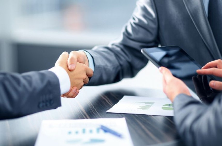 Best PMS in India for strategic long term investments with expert management and steady growth