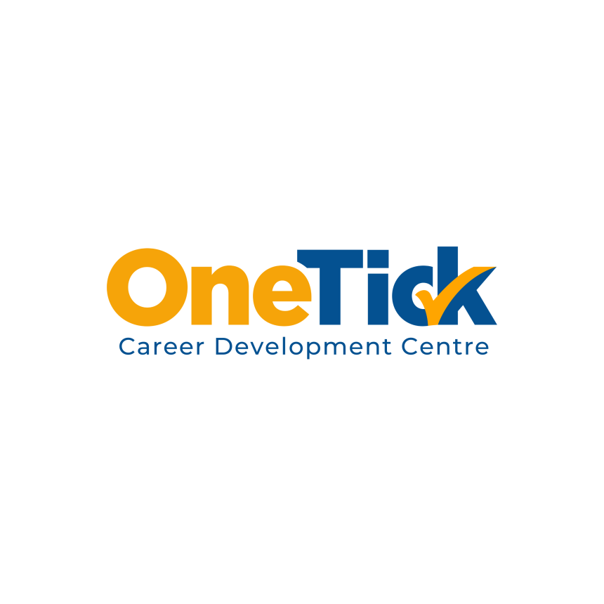 onetick cdc