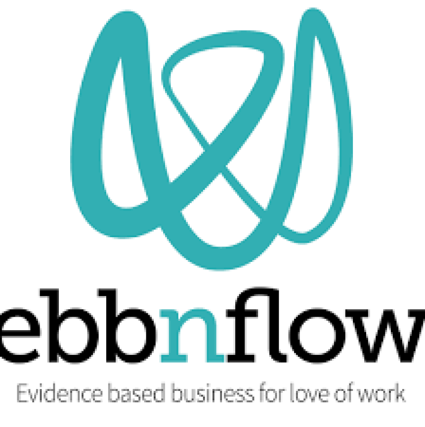 EbbNFlow