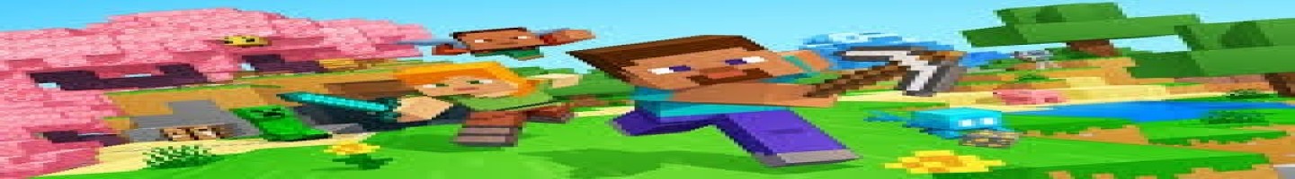 minecraft download apk
