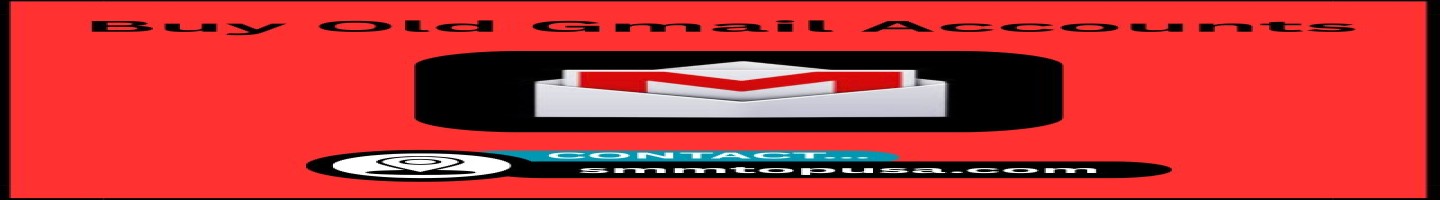 Smmtopusa